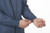 Men's MORGAN Eco Water Resistant Lightweight Jacket