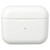 Synergy True Wireless Auto Pair Earbuds with ENC