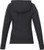 Women's American Giant Lightweight Full Zip