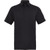 Greatness Wins Athletic Tech Polo - Men's