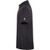 Greatness Wins Athletic Tech Polo - Men's