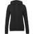 Women's tentree Organic Cotton French Terry Full Zip Hoodie