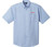 Men's LAMBERT OXFORD SS SHIRT