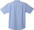 Men's LAMBERT OXFORD SS SHIRT