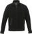 Men's KARIBA Knit Jacket