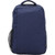 Vila Recycled 15'' Commuter Backpack