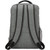 Vila Recycled 15'' Commuter Backpack