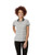 Women's EMORY Short Sleeve Polo