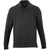 Men's PALO Long Sleeve 100% Cotton Pique Polo
