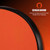 Onix V2 Pickleball Paddle