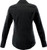 Women's CROMWELL Long Sleeve Button Up Shirt