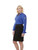 Women's CROMWELL Long Sleeve Button Up Shirt