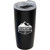 Coastal Double Wall Tumbler 22 oz