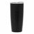 Coastal Double Wall Tumbler 22 oz