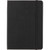 5" x 7" FSC® Recycled Pebble Hard Bound Journal