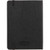 5" x 7" FSC® Recycled Pebble Hard Bound Journal