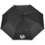 42" Auto Open/Close rPET Umbrella