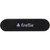 Cable Catch Desktop Magnetic Cable Organizer