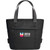 Hydro Flask® Mini 10L Insulated Tote