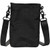 Thread Wallets Pocket Sling Bag