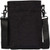 Thread Wallets Pocket Sling Bag