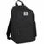 Wink Computer Backpack