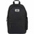 Wink Computer Backpack