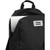 Wink Computer Backpack