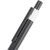 Riley Recycled Gel Pen