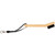 FSC Bamboo Golf Brush