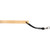 FSC Bamboo Golf Brush