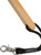 FSC Bamboo Golf Brush