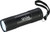 Gripper 9 LED Flashlight