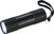 Gripper 9 LED Flashlight