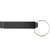 Aluminum Bottle / Can Opener