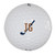 Titleist TruFeel - 3 Pack
