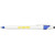 Cougar Gel Stylus Pen
