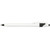 Cougar Gel Stylus Pen