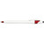 Cougar Gel Stylus Pen