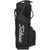 Titleist Hybrid 14 Golf Bag