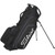 Titleist Hybrid 14 Golf Bag