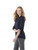 Women's STRATTON Knit Half Zip