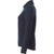 Women's STRATTON Knit Half Zip