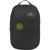 Gregory Retna 20 Backpack