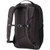 Gregory Retna 20 Backpack