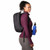 Gregory Retna 20 Backpack