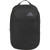Gregory Retna 20 Backpack