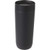 Jared Vacuum Insulated Tumbler w/ 360 Lid 16oz