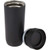 Jared Vacuum Insulated Tumbler w/ 360 Lid 16oz