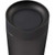 Jared Vacuum Insulated Tumbler w/ 360 Lid 16oz